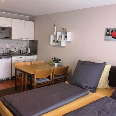 Apartment Michaela Sankt Englmar Kültér fotó