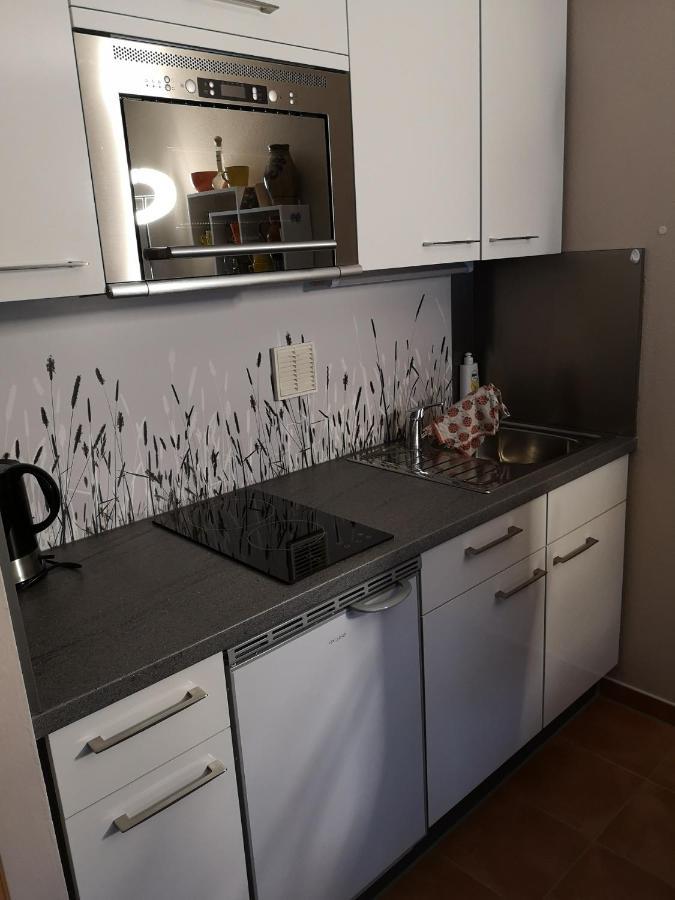 Apartment Michaela Sankt Englmar Kültér fotó