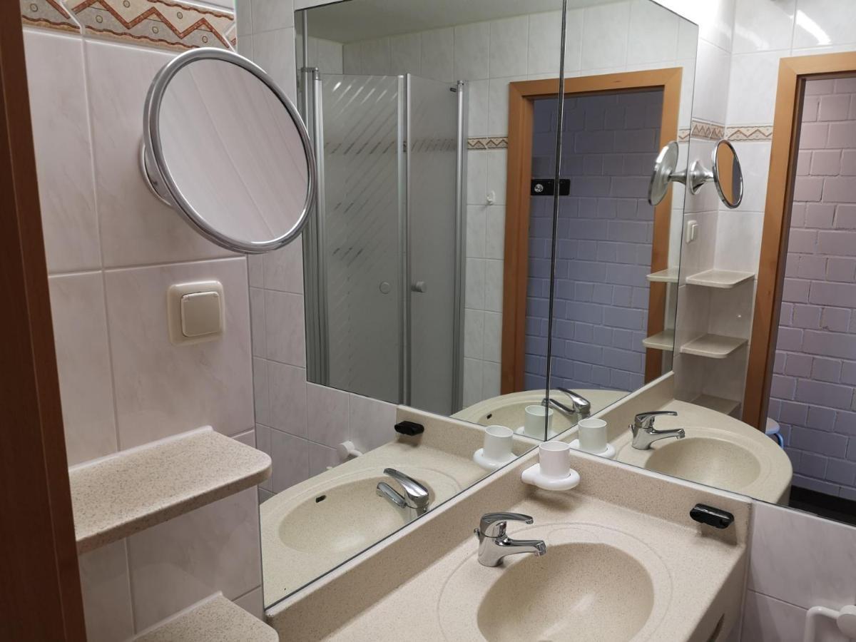 Apartment Michaela Sankt Englmar Kültér fotó
