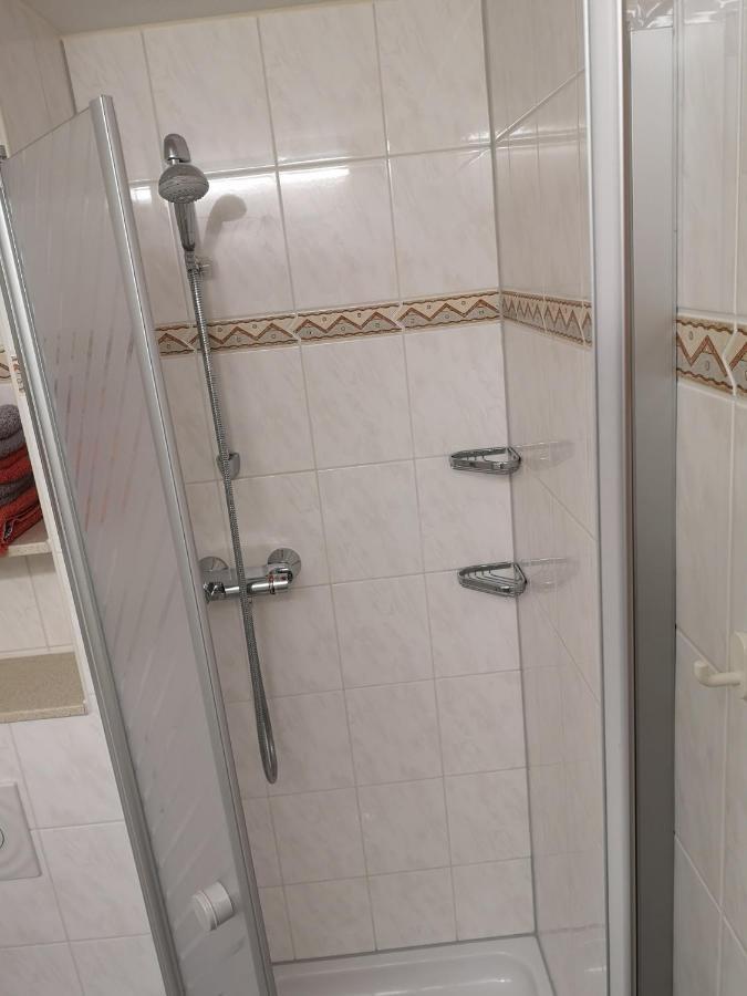 Apartment Michaela Sankt Englmar Kültér fotó