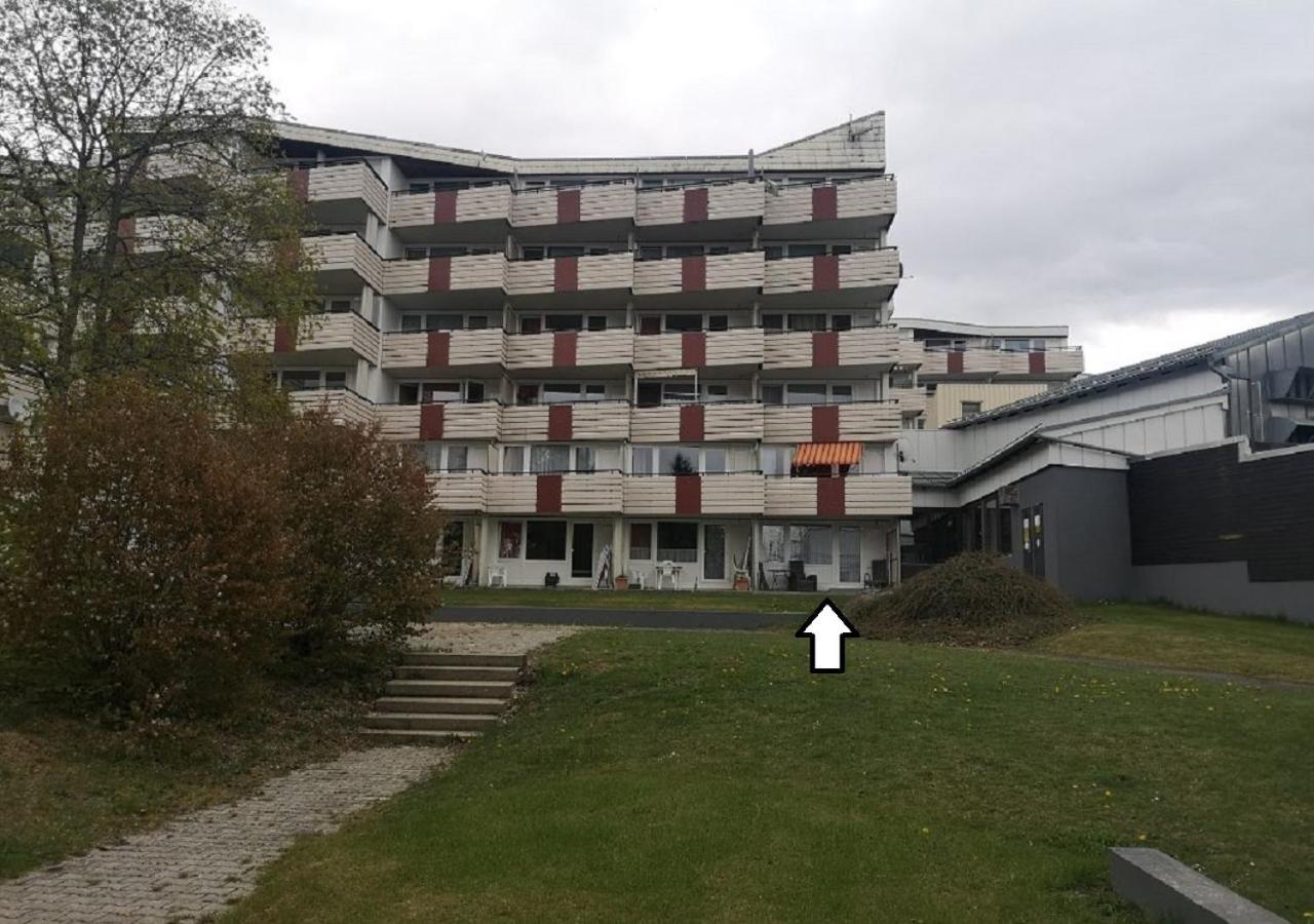 Apartment Michaela Sankt Englmar Kültér fotó